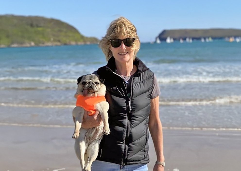 Mast Cell Tumours in Pugs