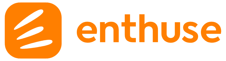 Piug Welfare & Rescue partners wit specialist inline charity donations platform Enthuse