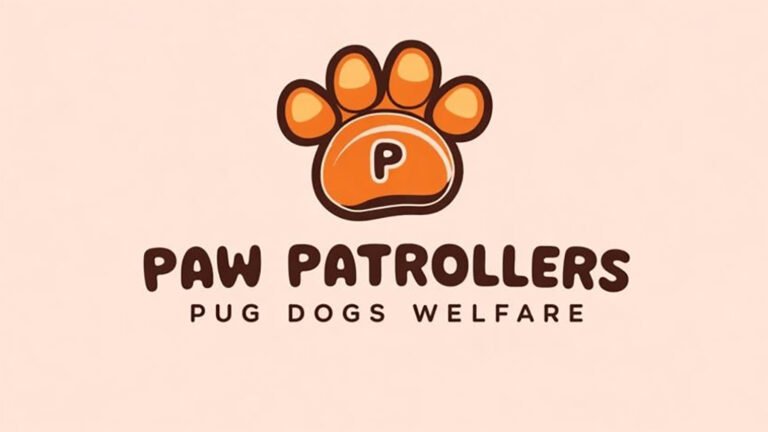 Students from the University of Westminster have set up a Crowdfunding page to raise money for the PDWRA